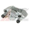 MAZDA B4623371X Brake Caliper